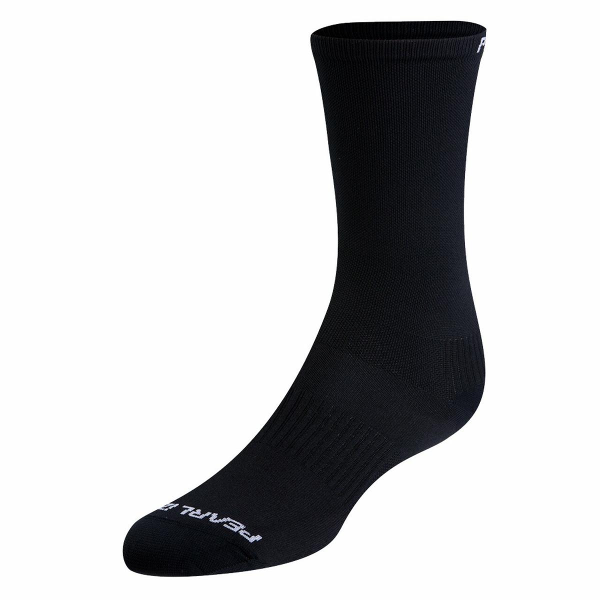 product/p/e/pearl-izumi_14152002021l.jpg