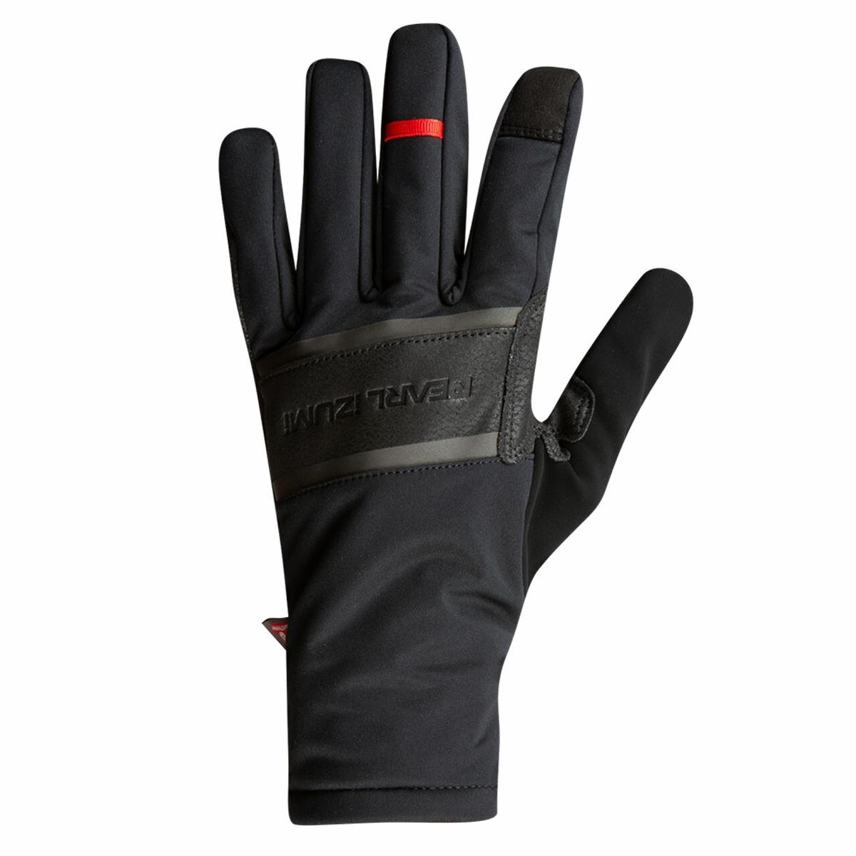 product/p/e/pearl-izumi_14342005021l_1.jpg
