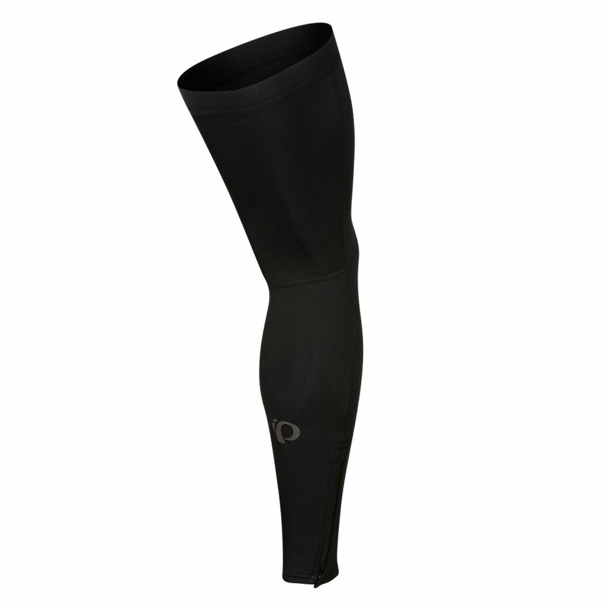product/p/e/pearl-izumi_14372004021xs_2.jpg