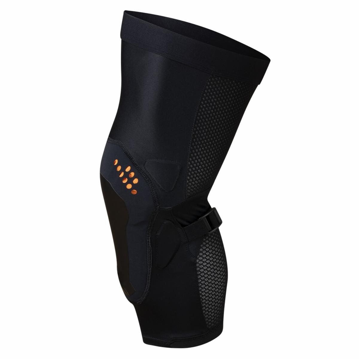 product/p/e/pearl-izumi_143a2202021l_1.jpg