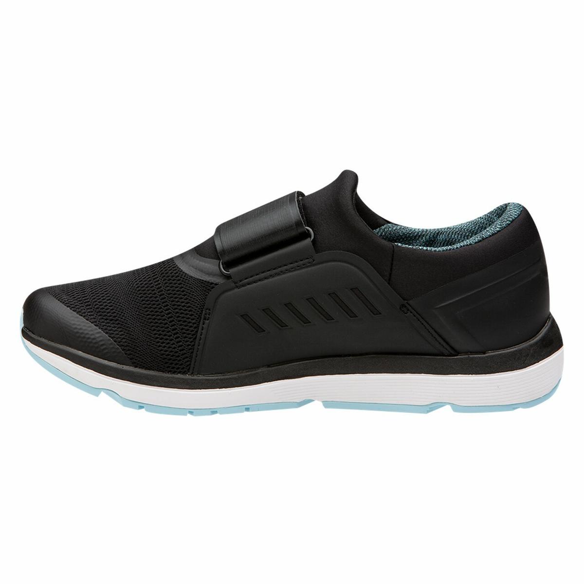 product/p/e/pearl-izumi_152820056xo36.0_3.jpg