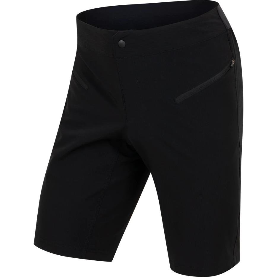 product/p/e/pearl-izumi_1911220202128_noir-noir_1.jpg