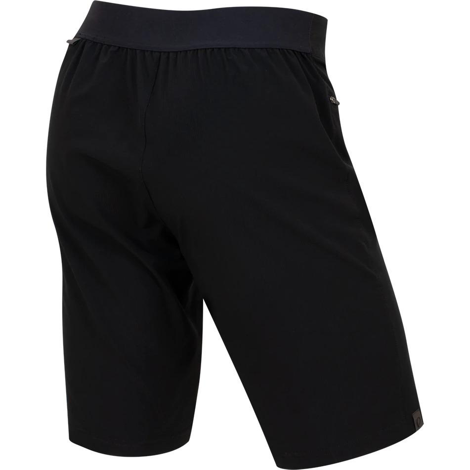 product/p/e/pearl-izumi_1911220202128_noir-noir_2.jpg