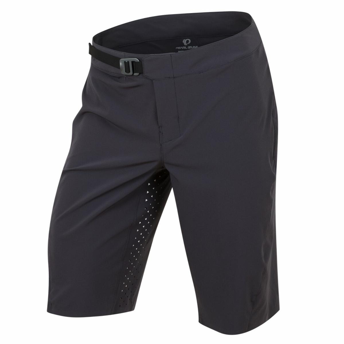 product/p/e/pearl-izumi_191122076lr28_1.jpg
