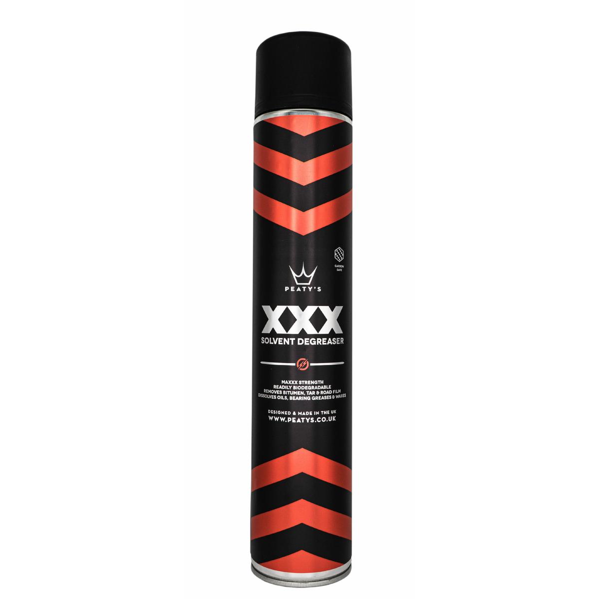 product/p/e/peaty-s_pa7-3xsd_1.jpg