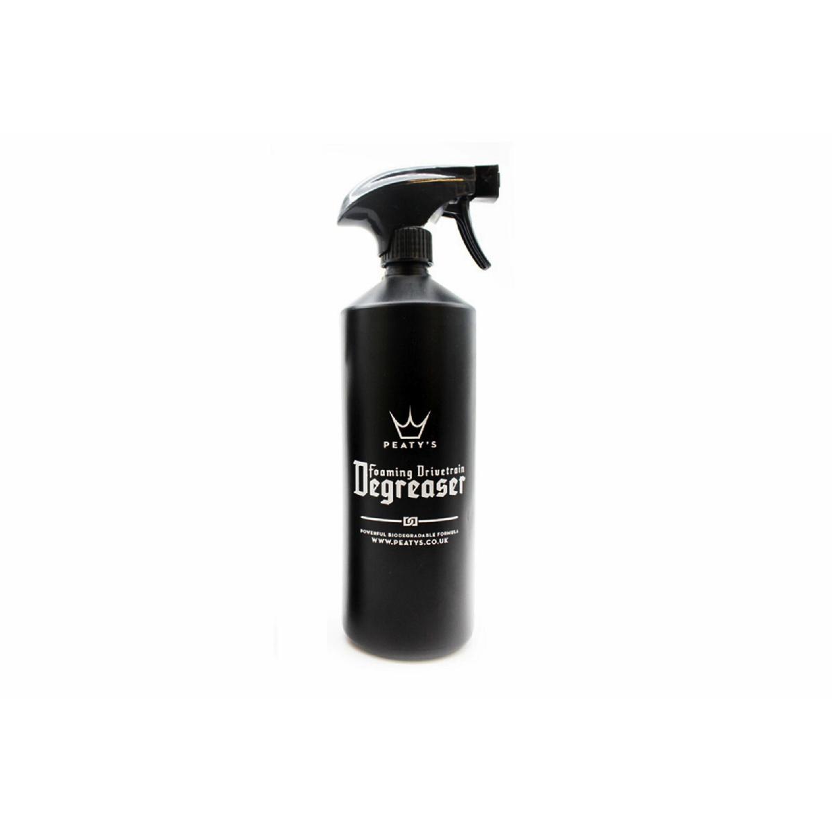 product/p/e/peaty-s_pfdd500_1.jpg