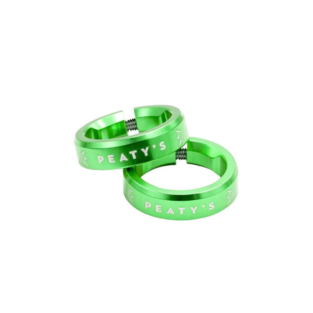 product/p/e/peaty-s_pgm-lck-rng-emr_vert_1.jpg