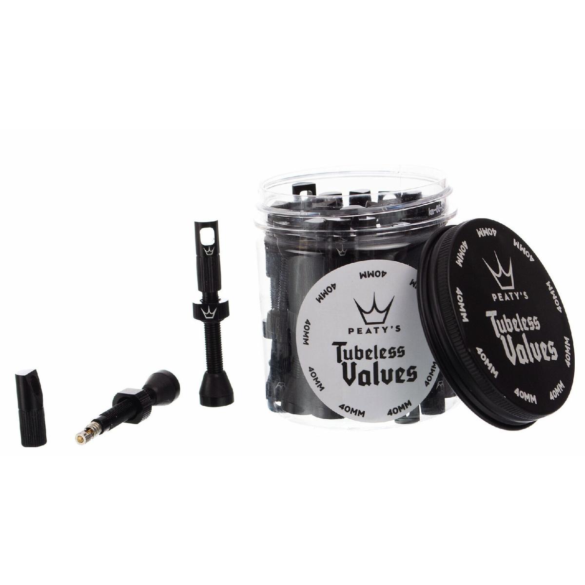 product/p/e/peaty-s_ptv2-42-blk-w26.jpg