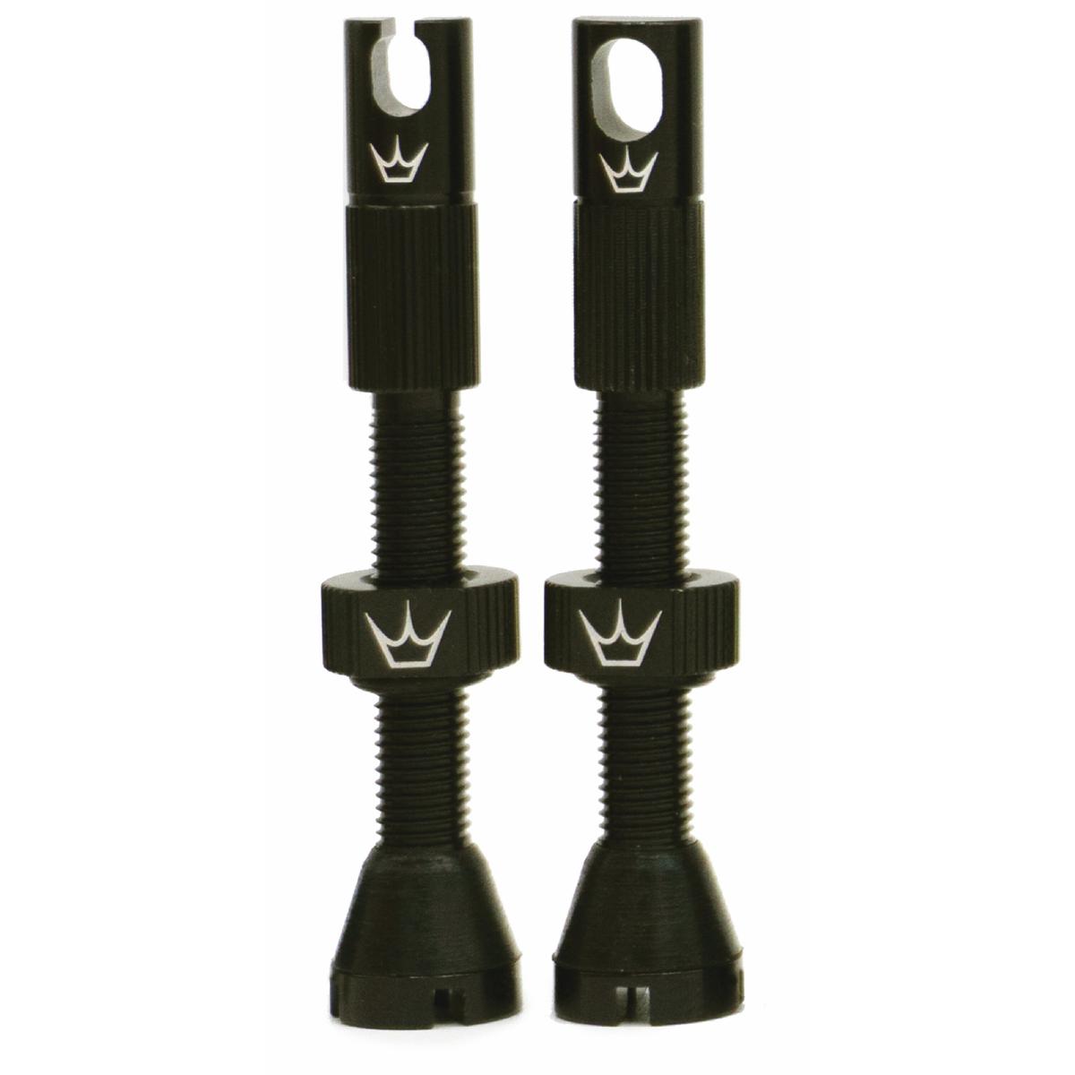 product/p/e/peaty-s_ptv2-42-blk_1.jpg