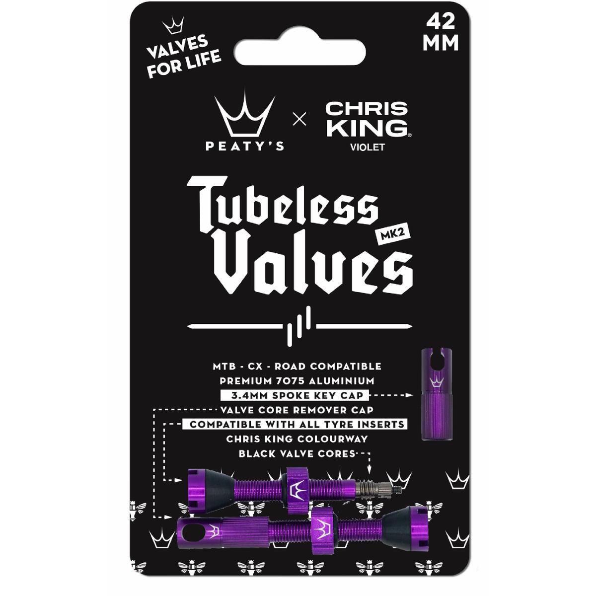 product/p/e/peaty-s_ptv2-42-blk_2.jpg