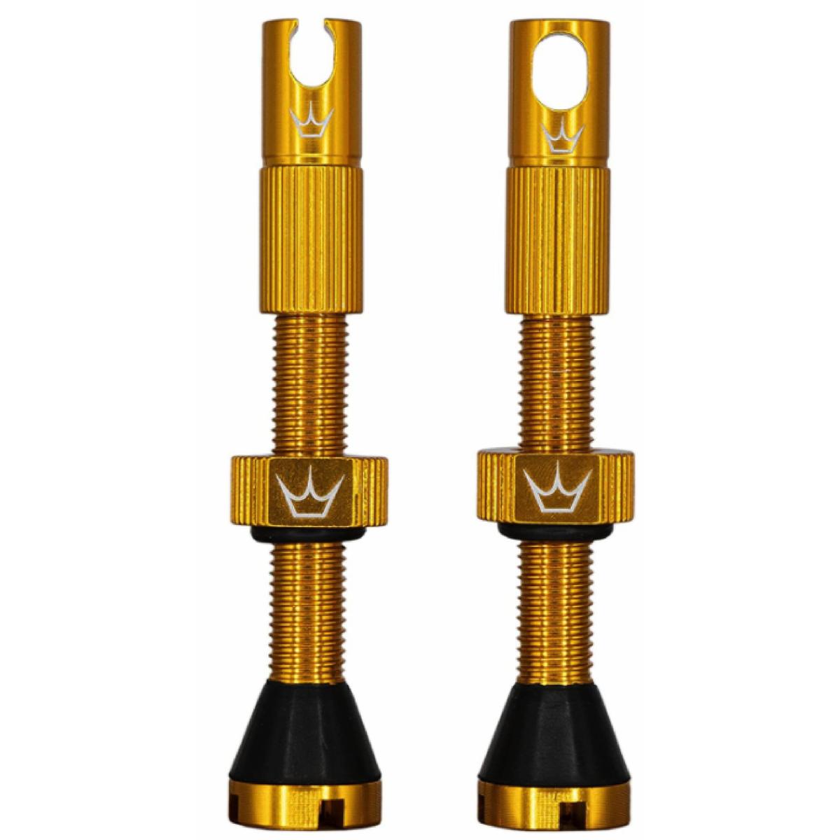 product/p/e/peaty-s_ptv2-42-gld.jpg