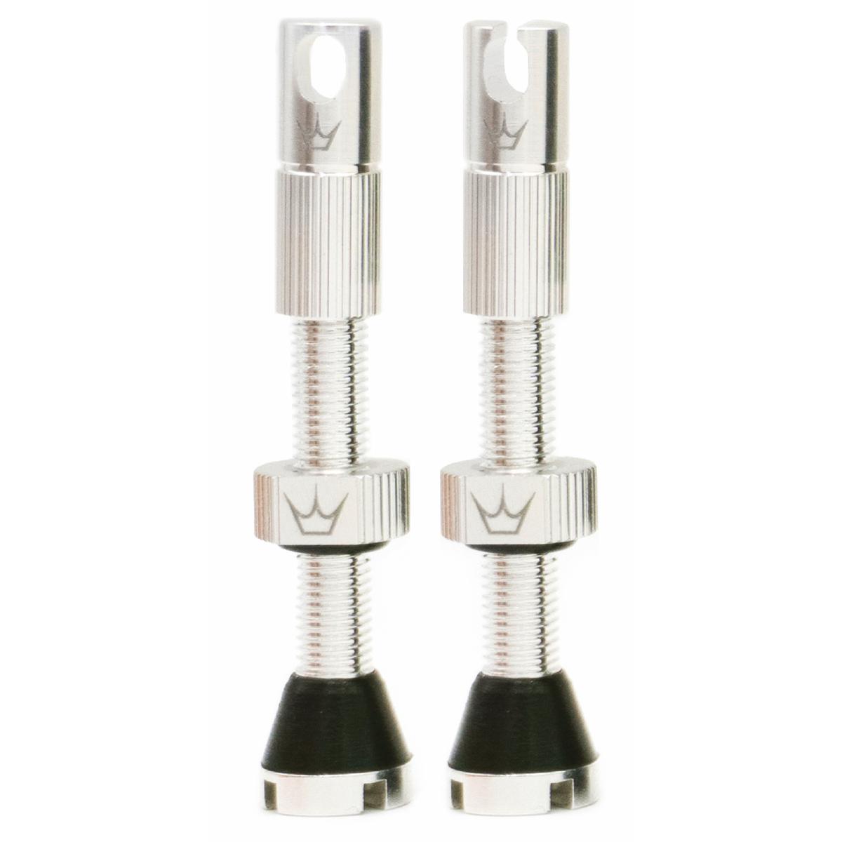 product/p/e/peaty-s_ptv2-42-sil.jpg