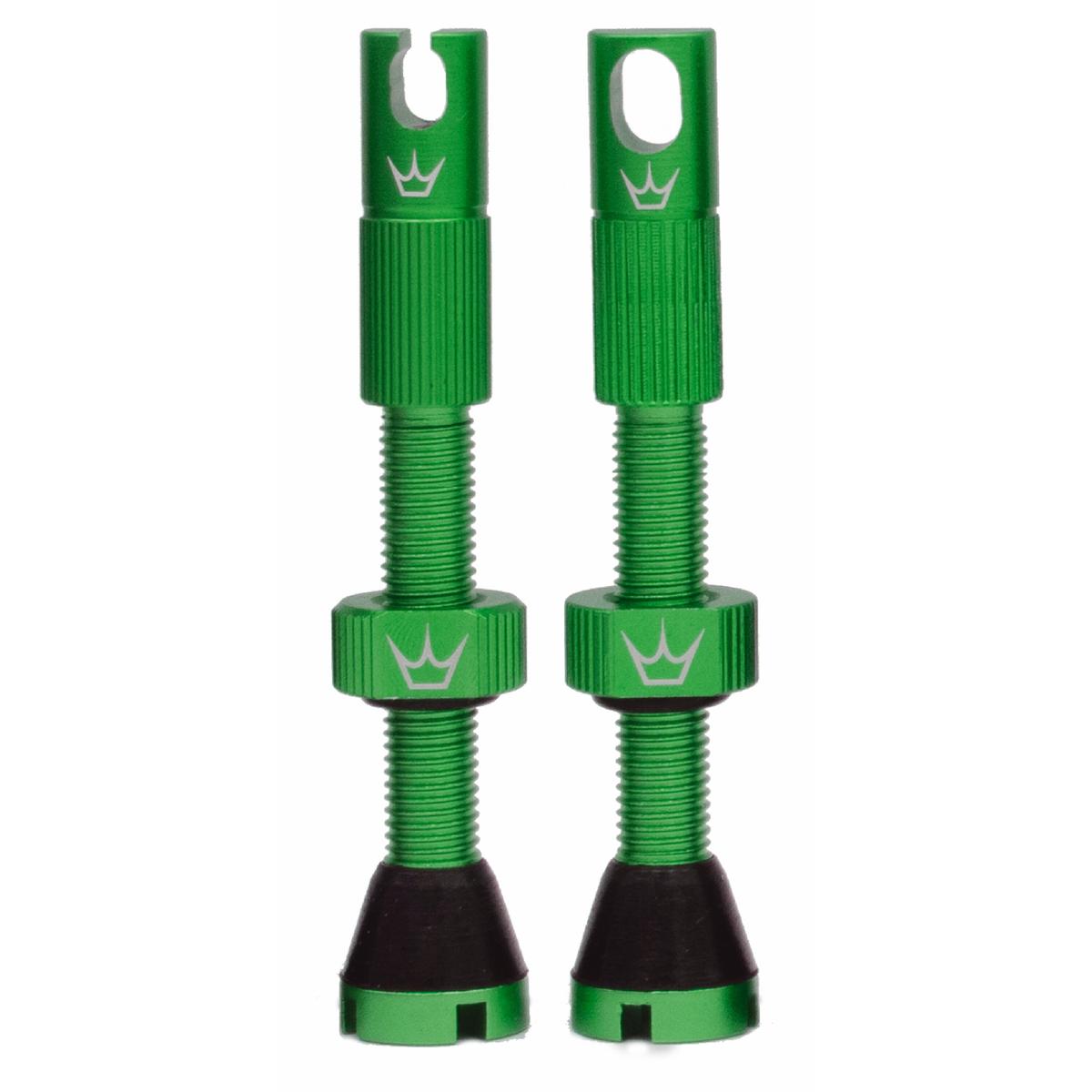 product/p/e/peaty-s_ptv2-60-emr.jpg