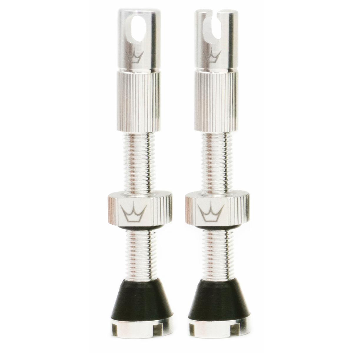 product/p/e/peaty-s_ptv2-60-sil.jpg