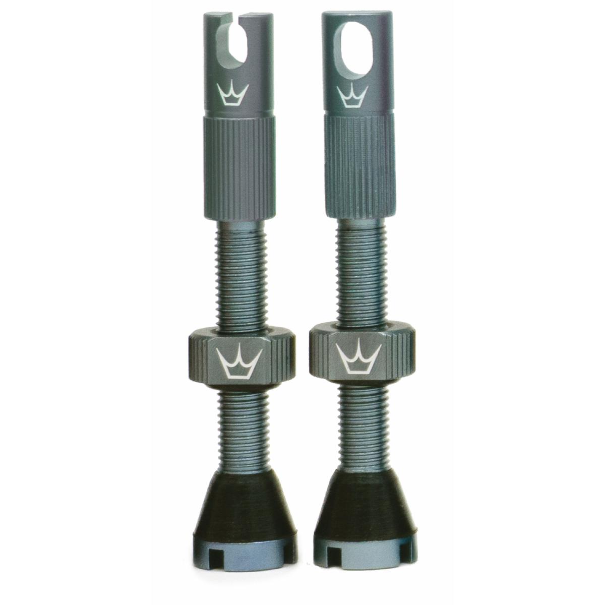 product/p/e/peaty-s_ptv2-60-slt.jpg