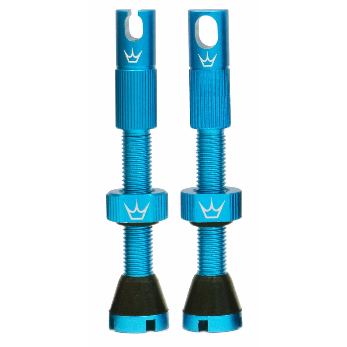 product/p/e/peaty-s_ptv2-60-trq.jpg