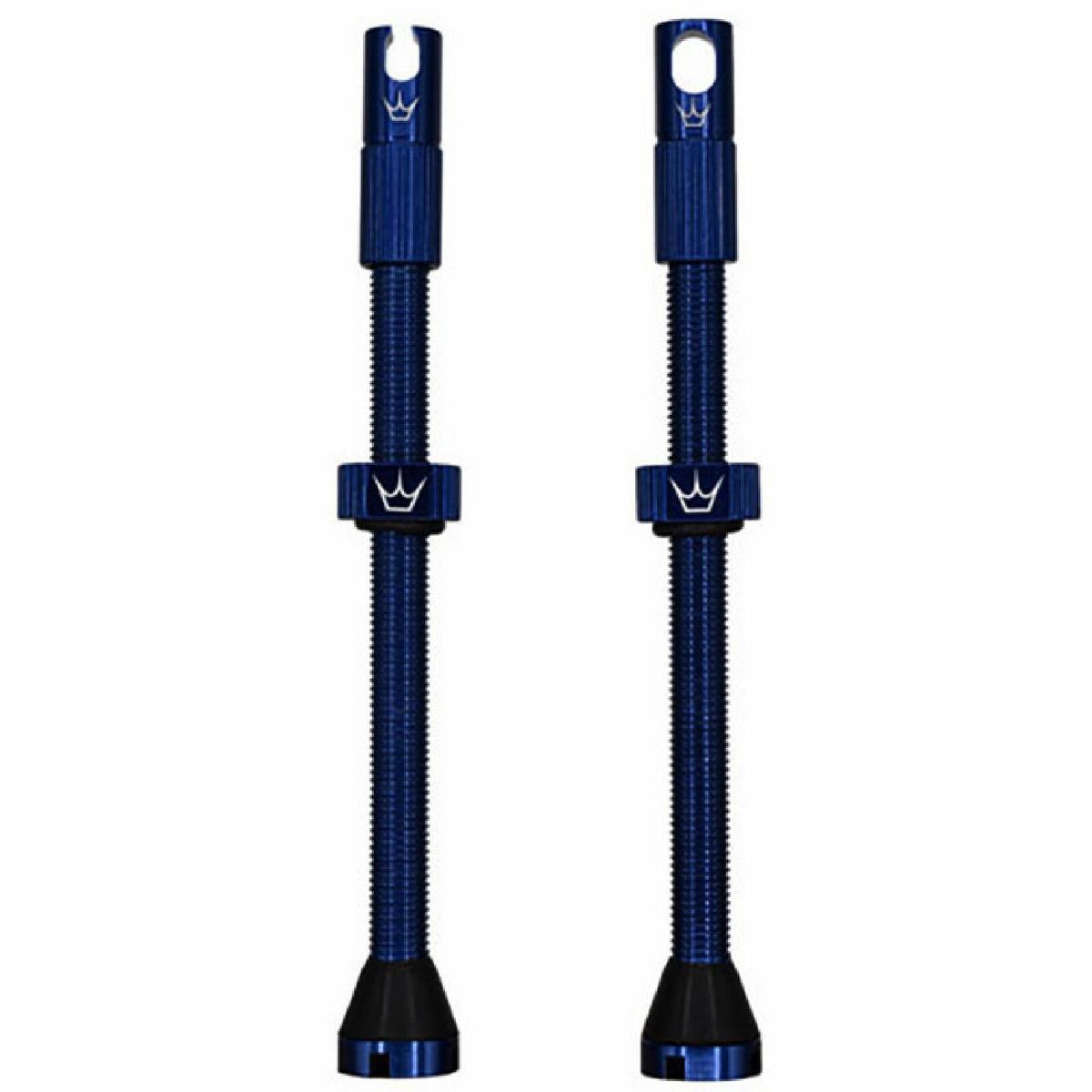 product/p/e/peaty-s_ptv2-80-nvy.jpg