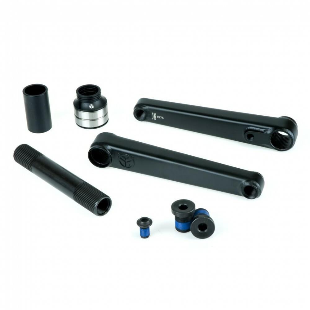 product/p/e/pefe1010_1.jpg