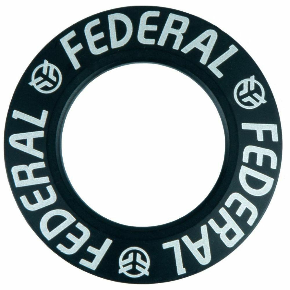 product/p/e/pefe2006_4.jpg