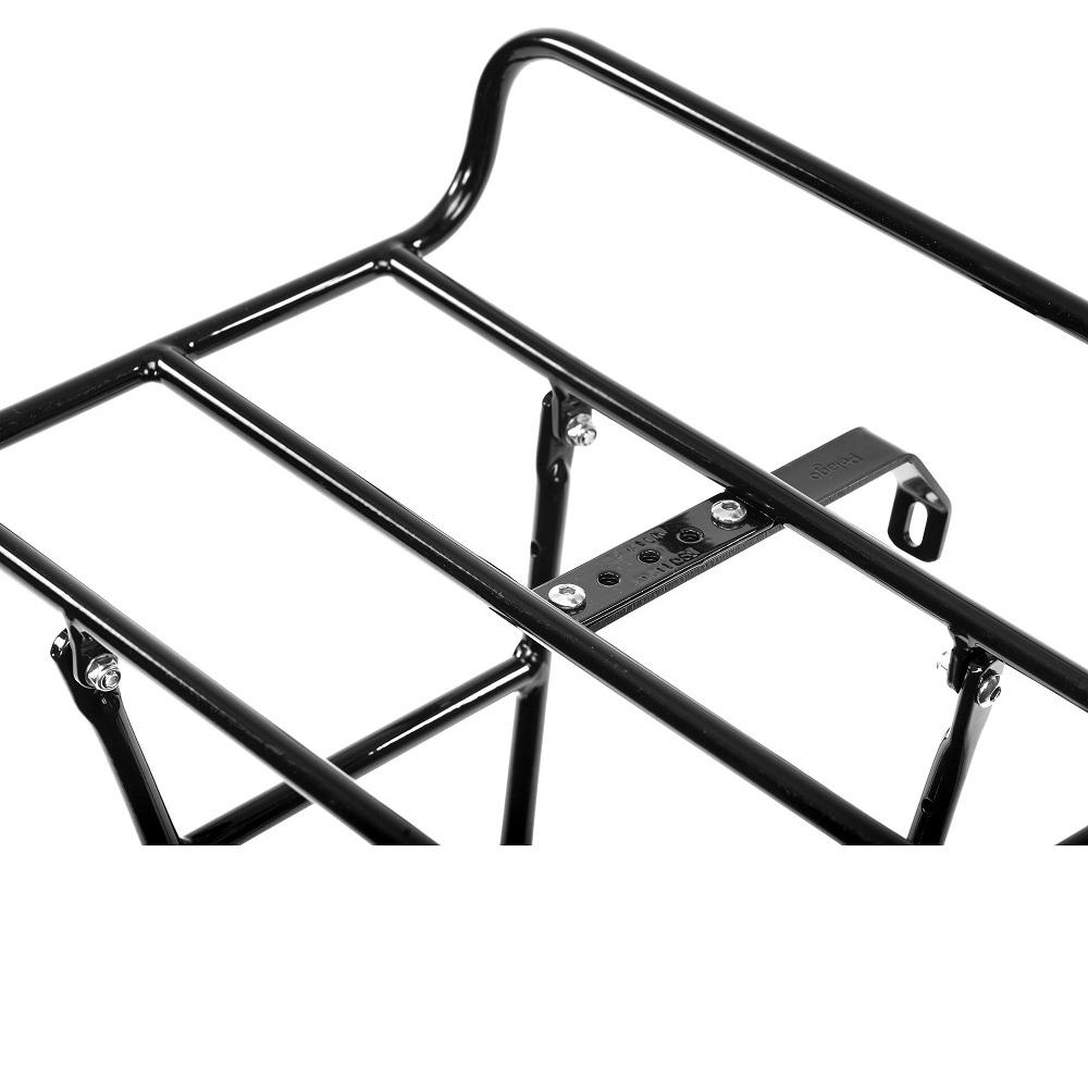 product/p/e/pelago_dao_rb_cfrla_bla_2.jpg