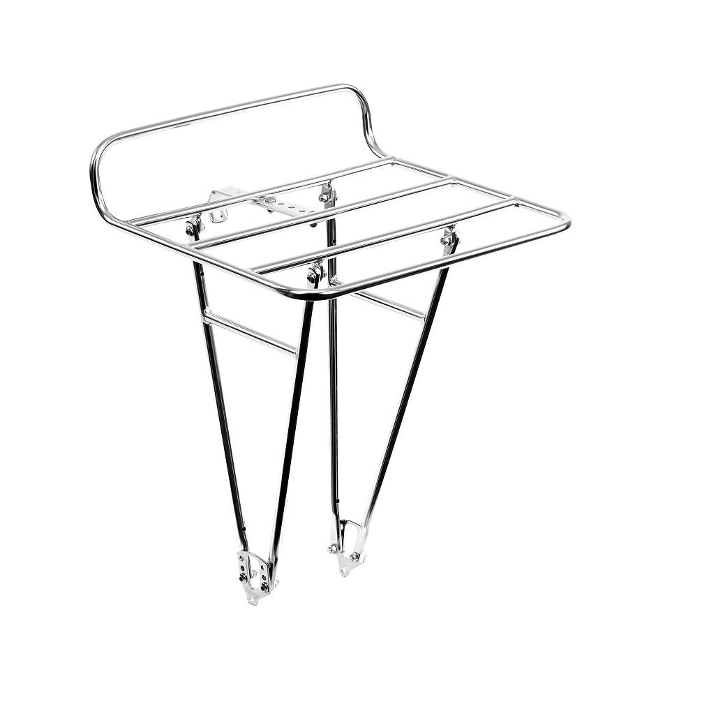 product/p/e/pelago_dao_rb_cfrla_pol_1.jpg