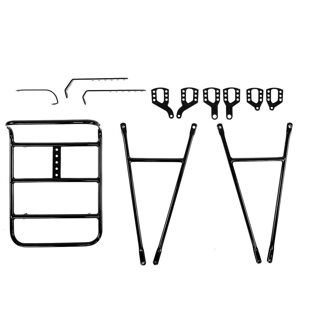 product/p/e/pelago_dao_rb_cfrma_bla_3.jpg