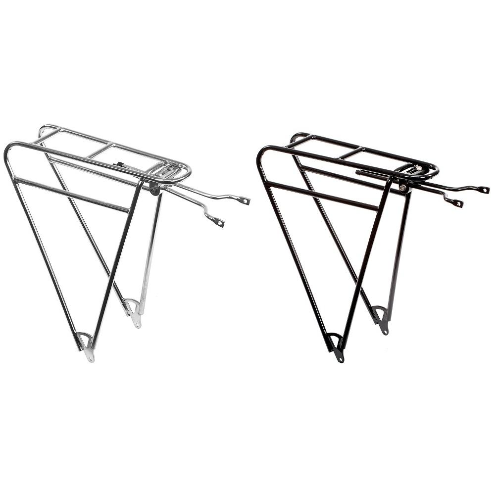 product/p/e/pelago_dao_rb_crr_bla_3.jpg