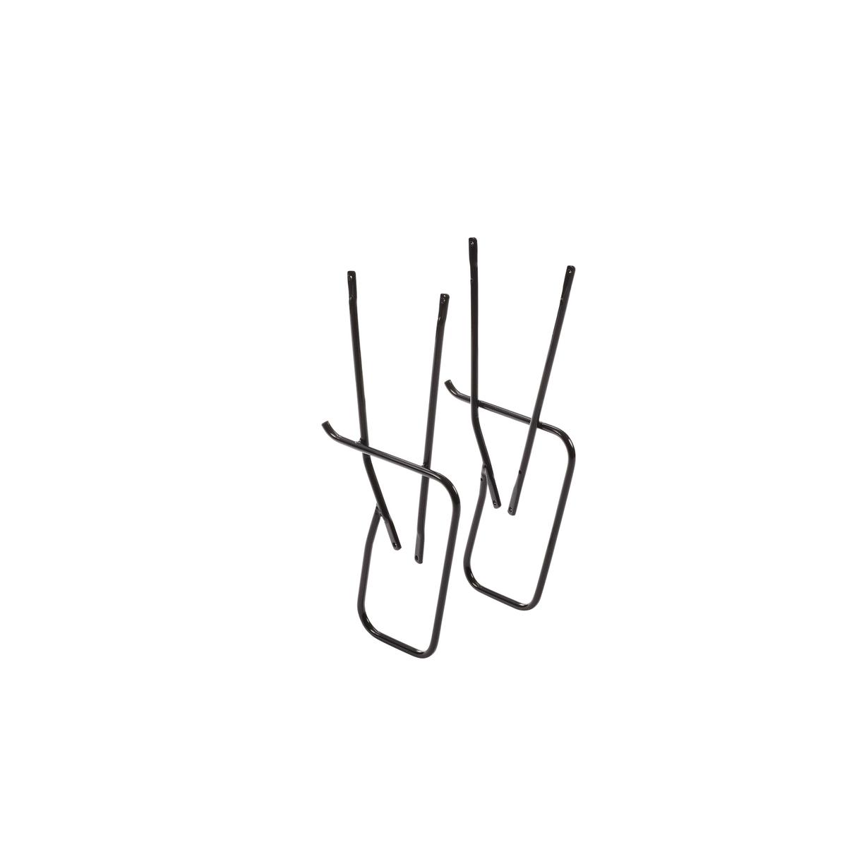 product/p/e/pelago_dao_rb_lps_bla_noir_1.jpg