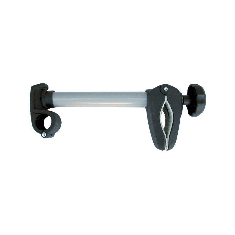 product/p/e/peruzzo_166616.jpg