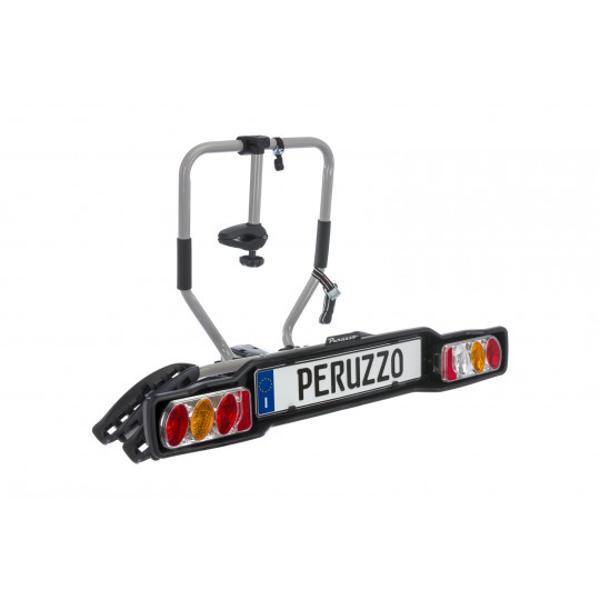 product/p/e/peruzzo_487356_argente_1.jpg