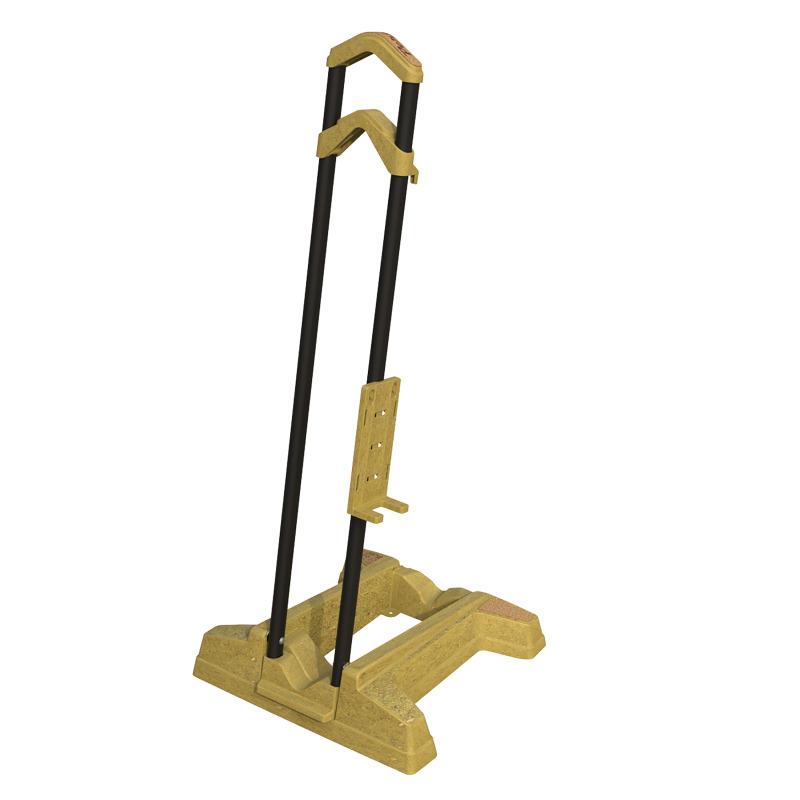 product/p/e/peruzzo_pz427ecobamboo_jaune-noir_2.jpg