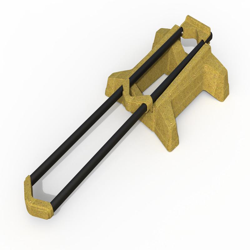 product/p/e/peruzzo_pz427ecobamboo_jaune-noir_3.jpg