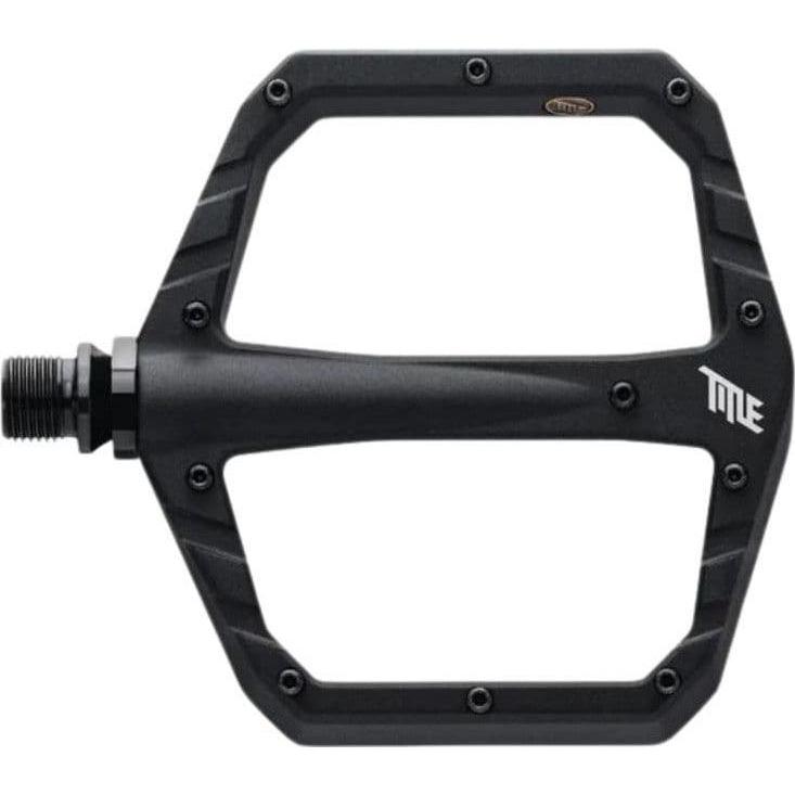 product/p/e/peti1000_1.jpg