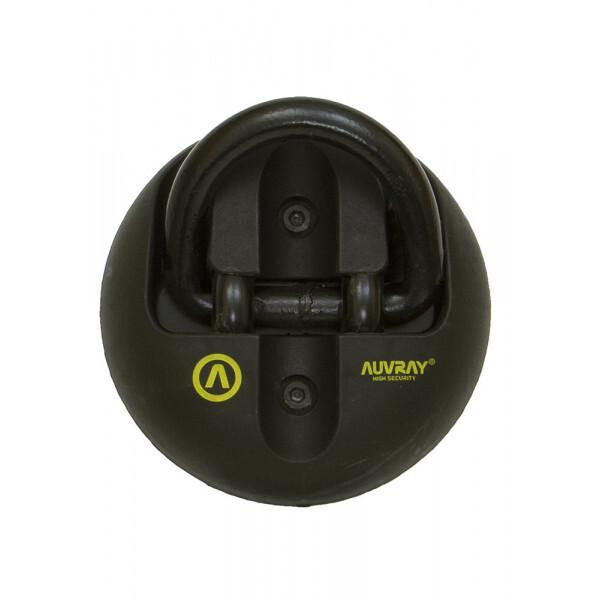 product/p/f/pfs64auv_1.jpg