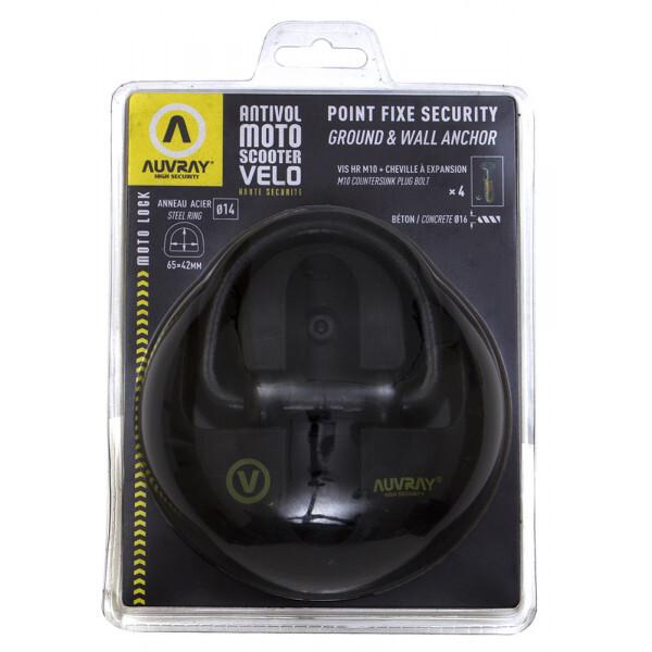 product/p/f/pfs64auv_2.jpg