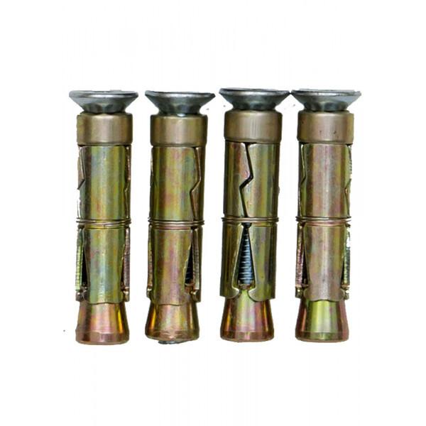 product/p/f/pfs64auv_3.jpg