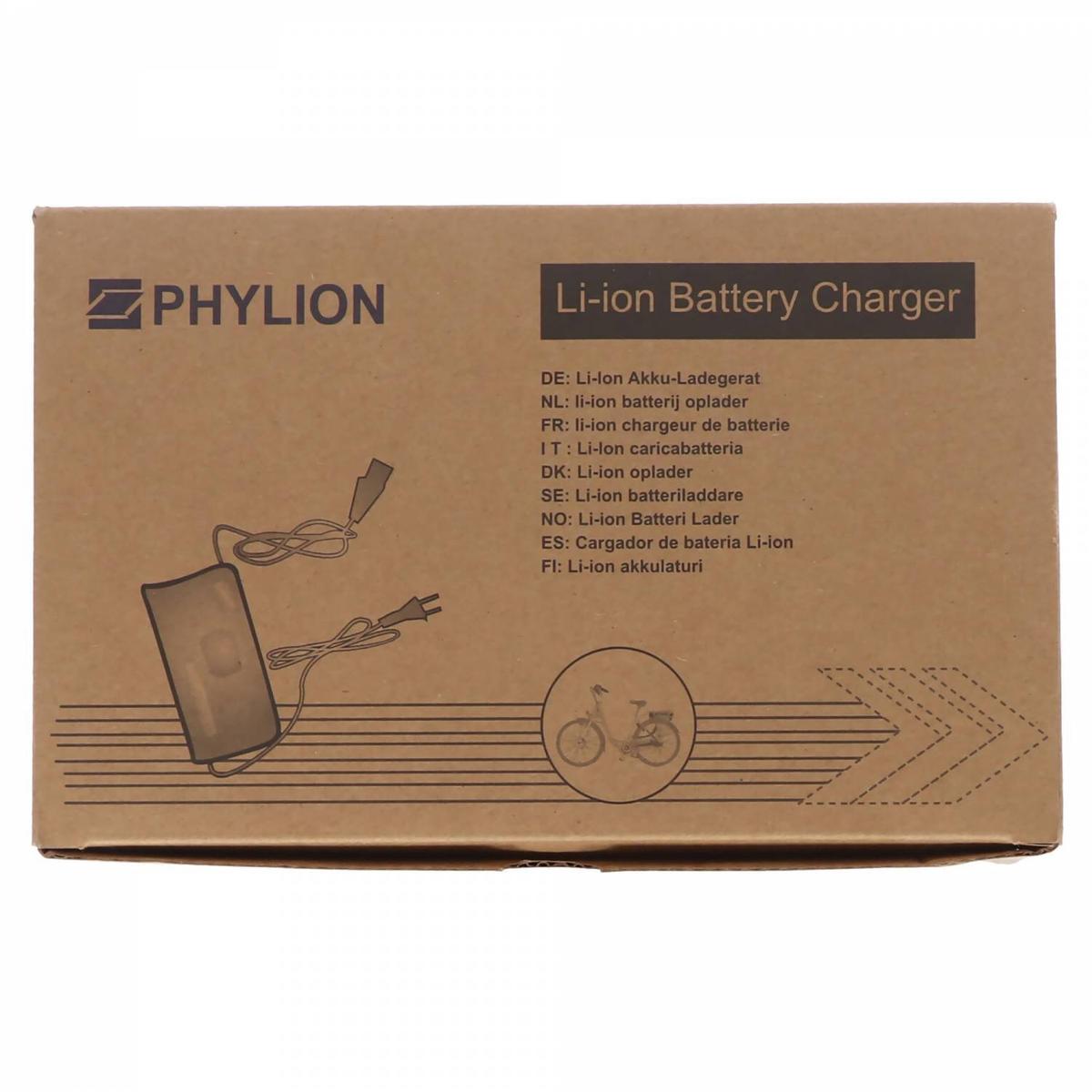 product/p/h/phylion_e01-wg-g15_1.jpg