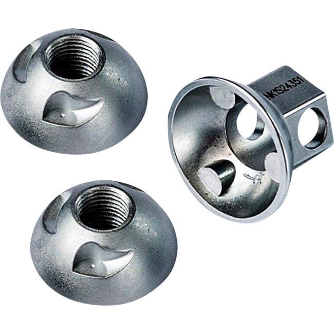 product/p/i/pinhead-components_phl120_bronze_1.jpg