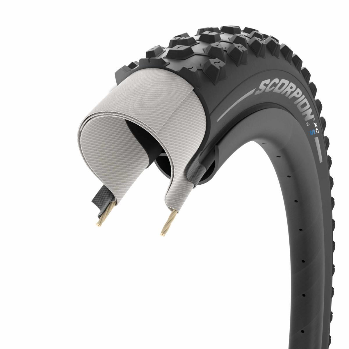 product/p/i/pirelli_3945400_2.jpg