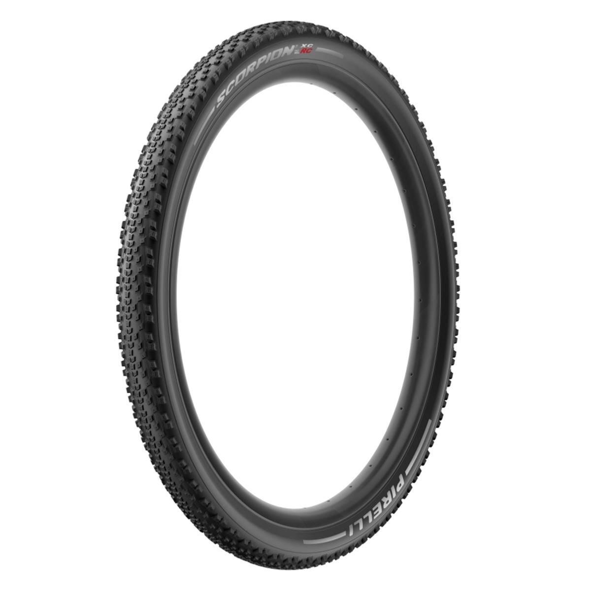 product/p/i/pirelli_4022200_1.jpg