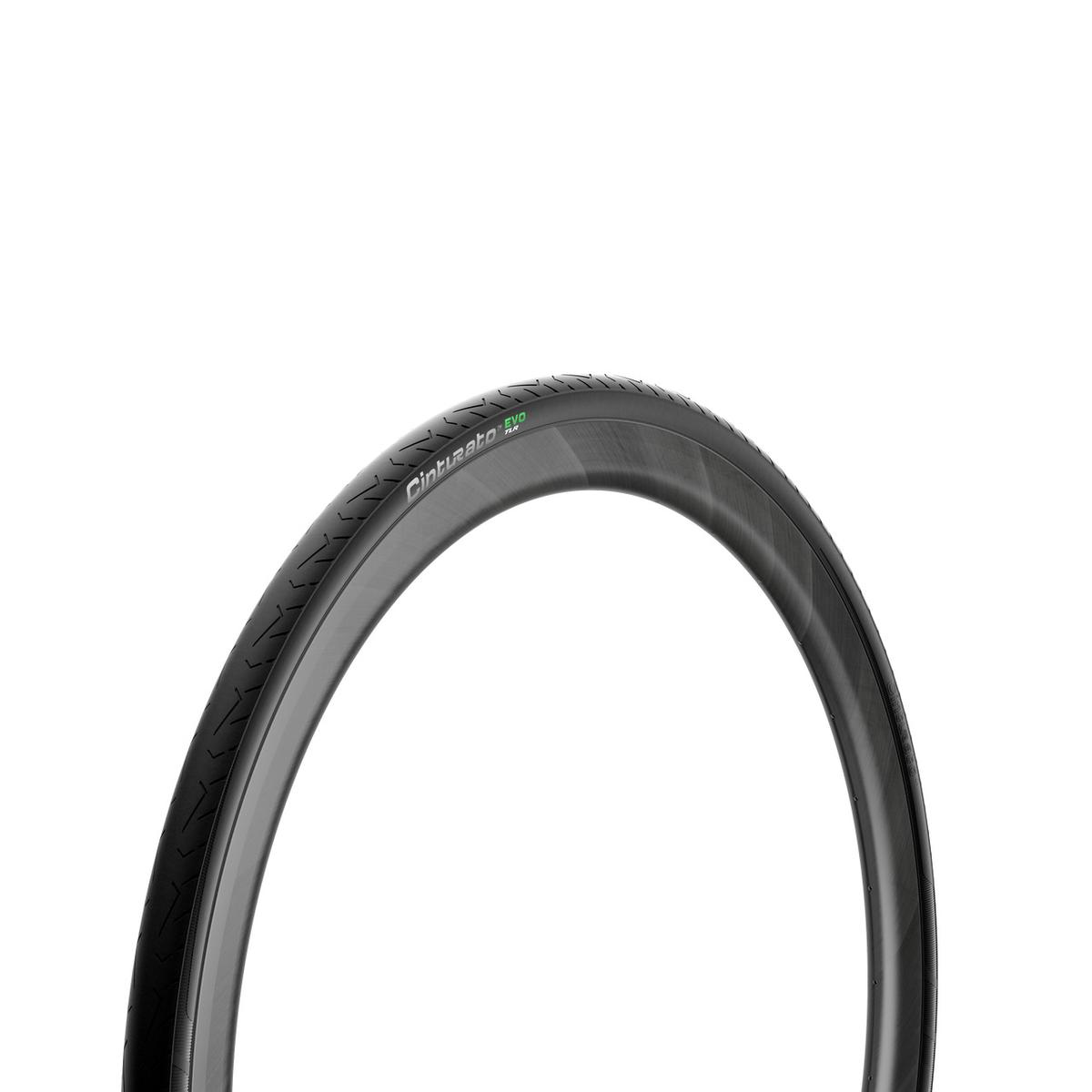 product/p/i/pirelli_4142700_black_1.jpg
