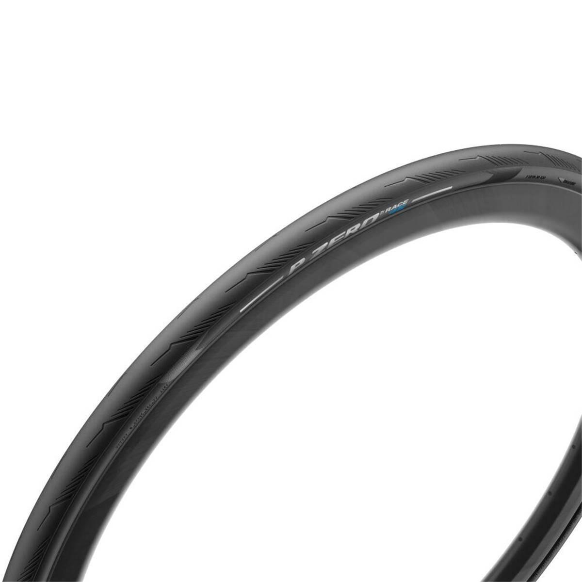product/p/i/pirelli_4203300_4.jpg