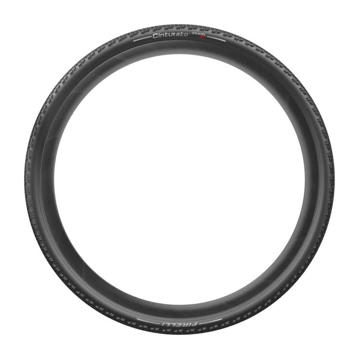 product/p/i/pirelli_4216200_4.jpg