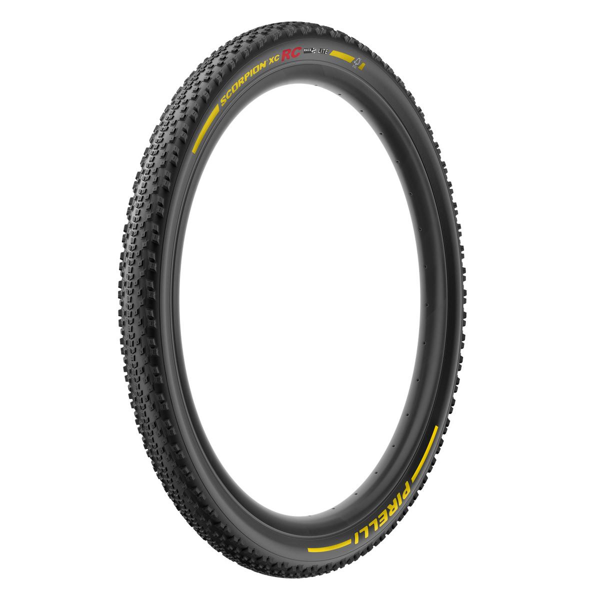 product/p/i/pirelli_4309200_noir_2.jpg