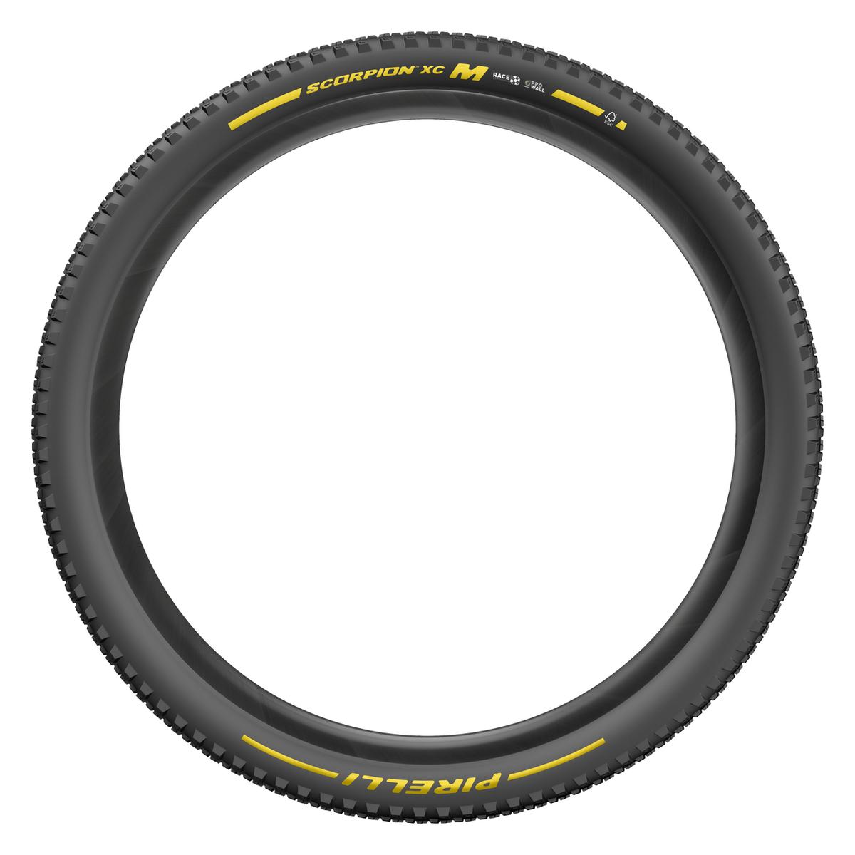 product/p/i/pirelli_4711800_noir-retro_1.jpg