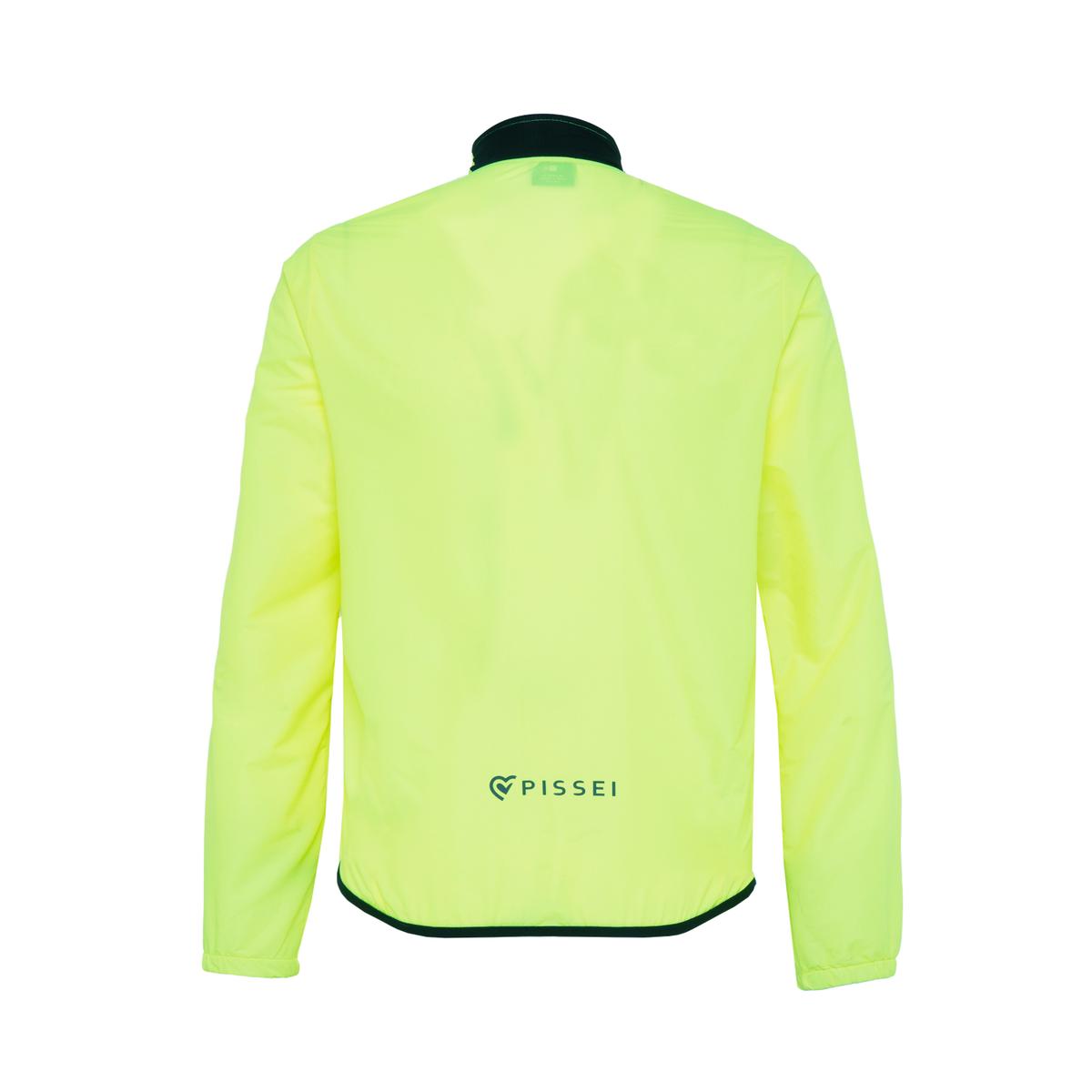 product/p/i/pissei_alito24-gialfl_giallo-fluo_2.jpg