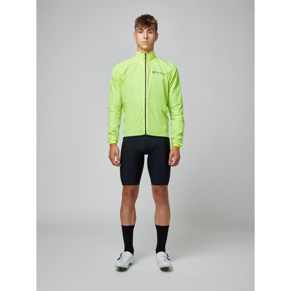 product/p/i/pissei_alito24-gialfl_giallo-fluo_3.jpg