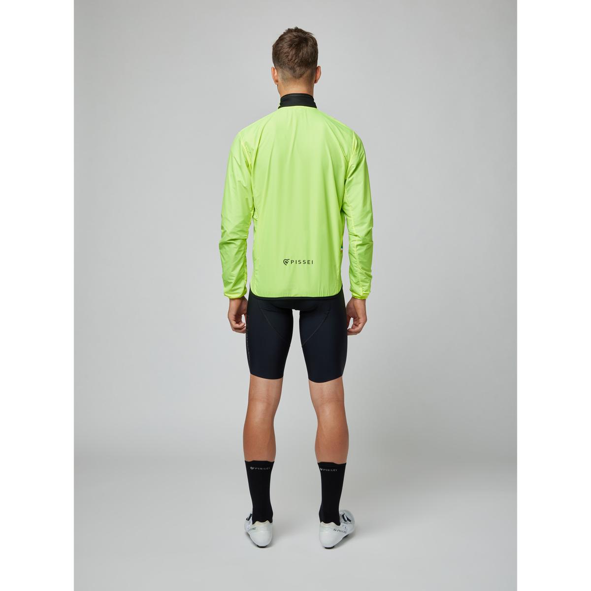 product/p/i/pissei_alito24-gialfl_giallo-fluo_5.jpg