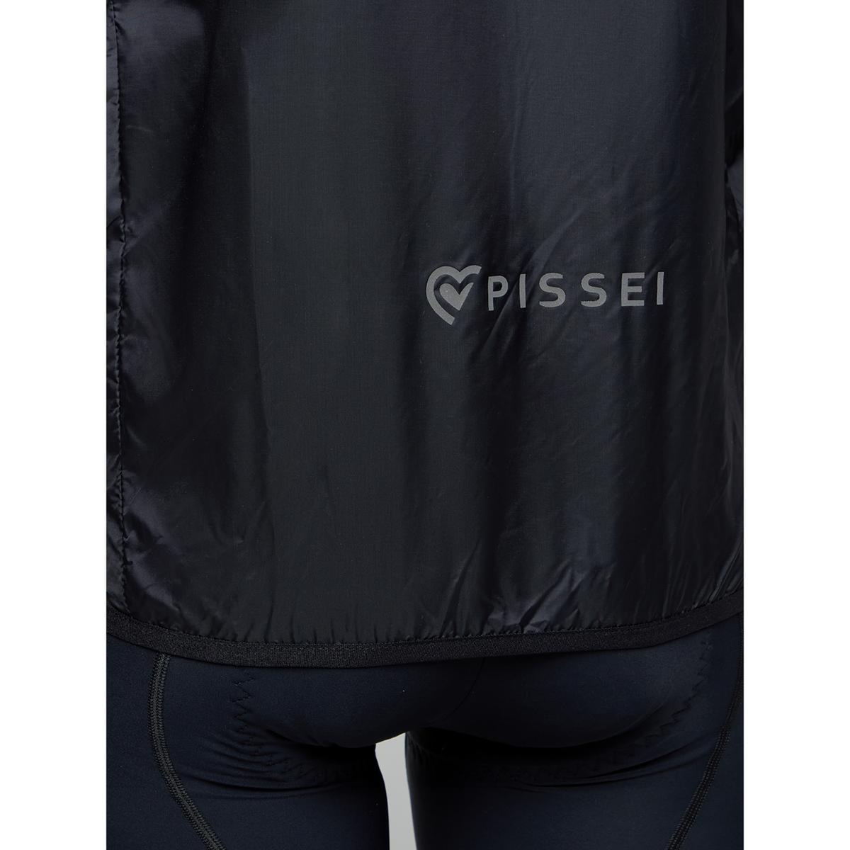 product/p/i/pissei_alito24-nero_nero_6.jpg
