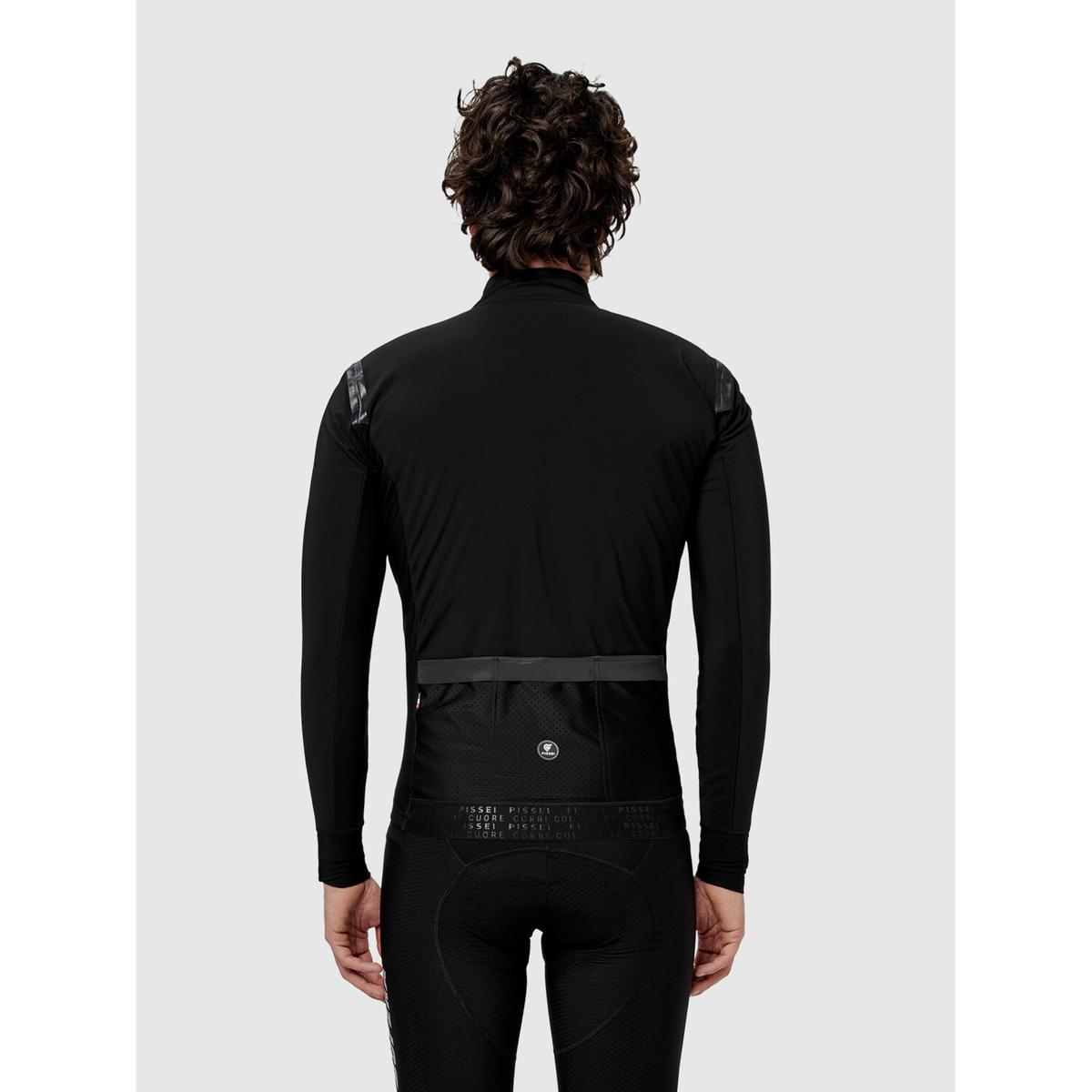 product/p/i/pissei_buferajkt24-nero_nero_4.jpg